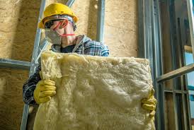 Best Insulation Air Sealing  in Wetherington, OH