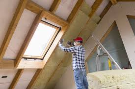 Best Weatherproofing Services  in Wetherington, OH